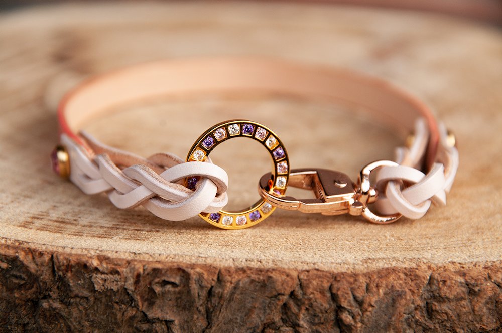 エル：elle / 8 ㎜ の画像