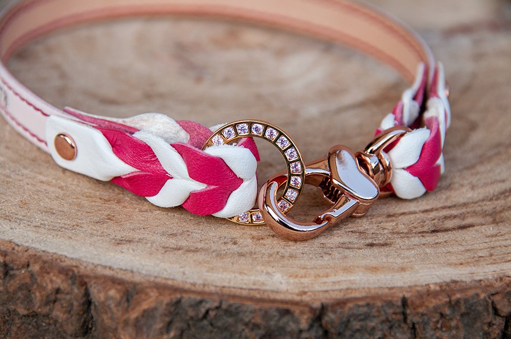 デューケ：duque / 10 ㎜の画像