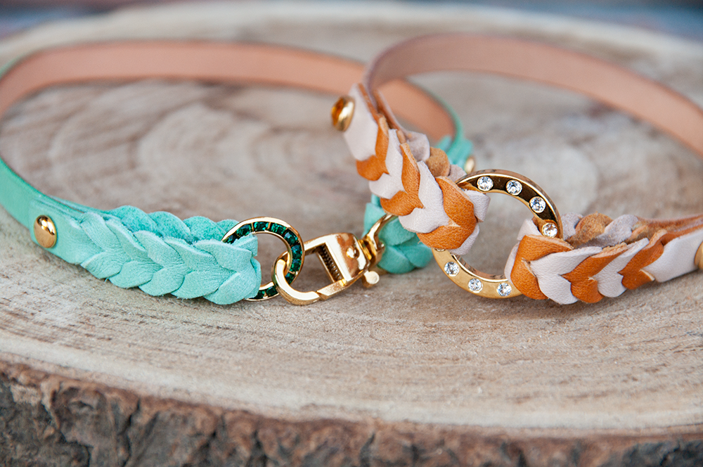 デューケ：duque / 8 ㎜の画像