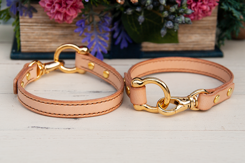 ファオ：V-fau / 10 ㎜ の画像