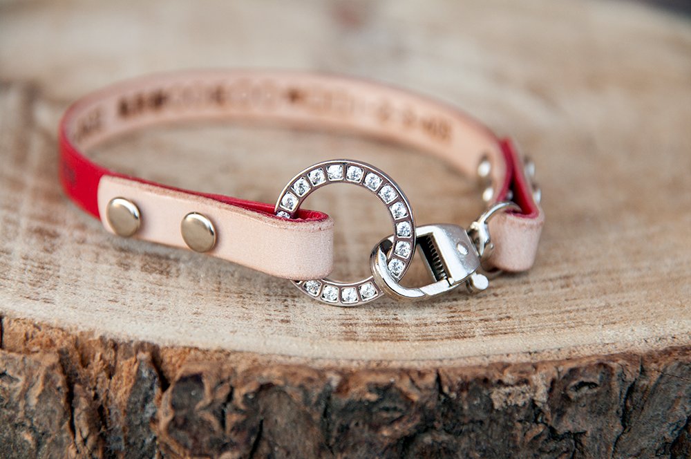 ファオ：V-fau / 8 ㎜の画像