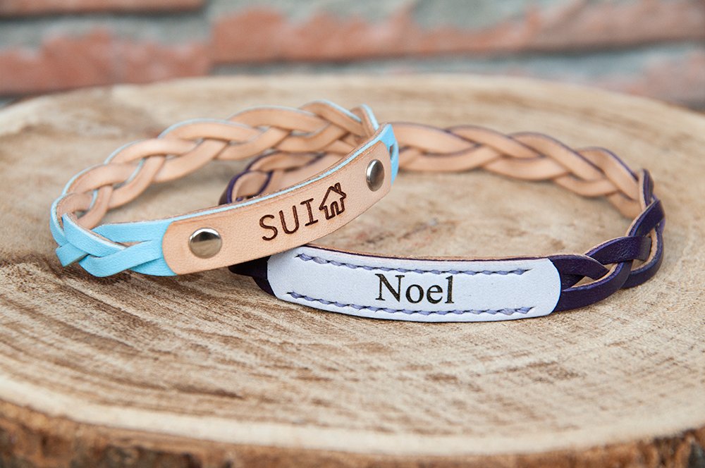 レジェ：leger / 10 ㎜ の画像