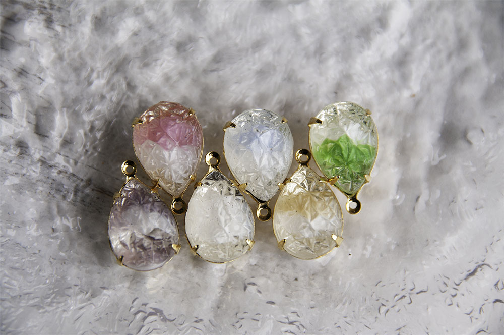 VC：ドロップス3の画像