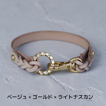 【全犬種】Shell：キラキラセット の画像