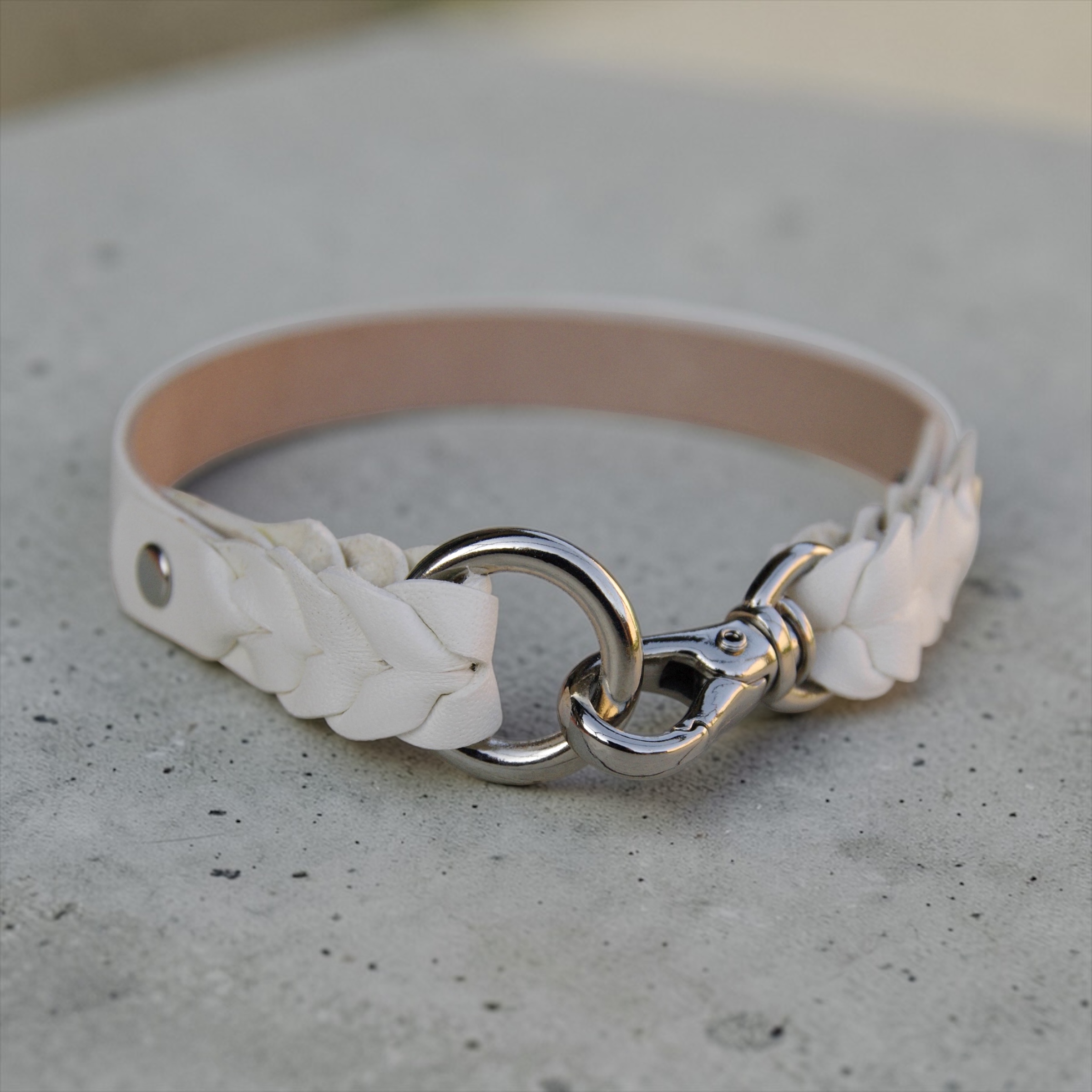 【全犬種】Tile：シンプルセット の画像