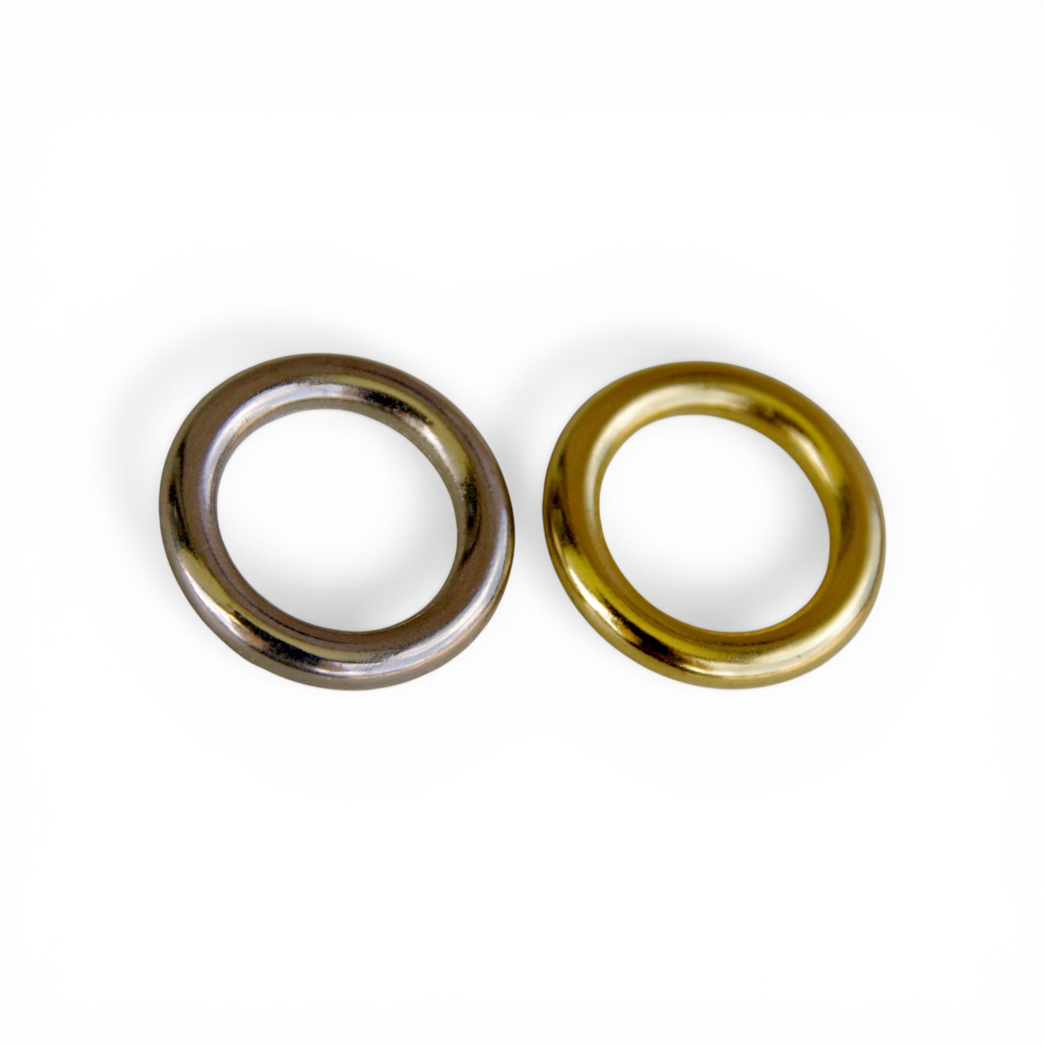 【全犬種】Tile：シンプルセット の画像