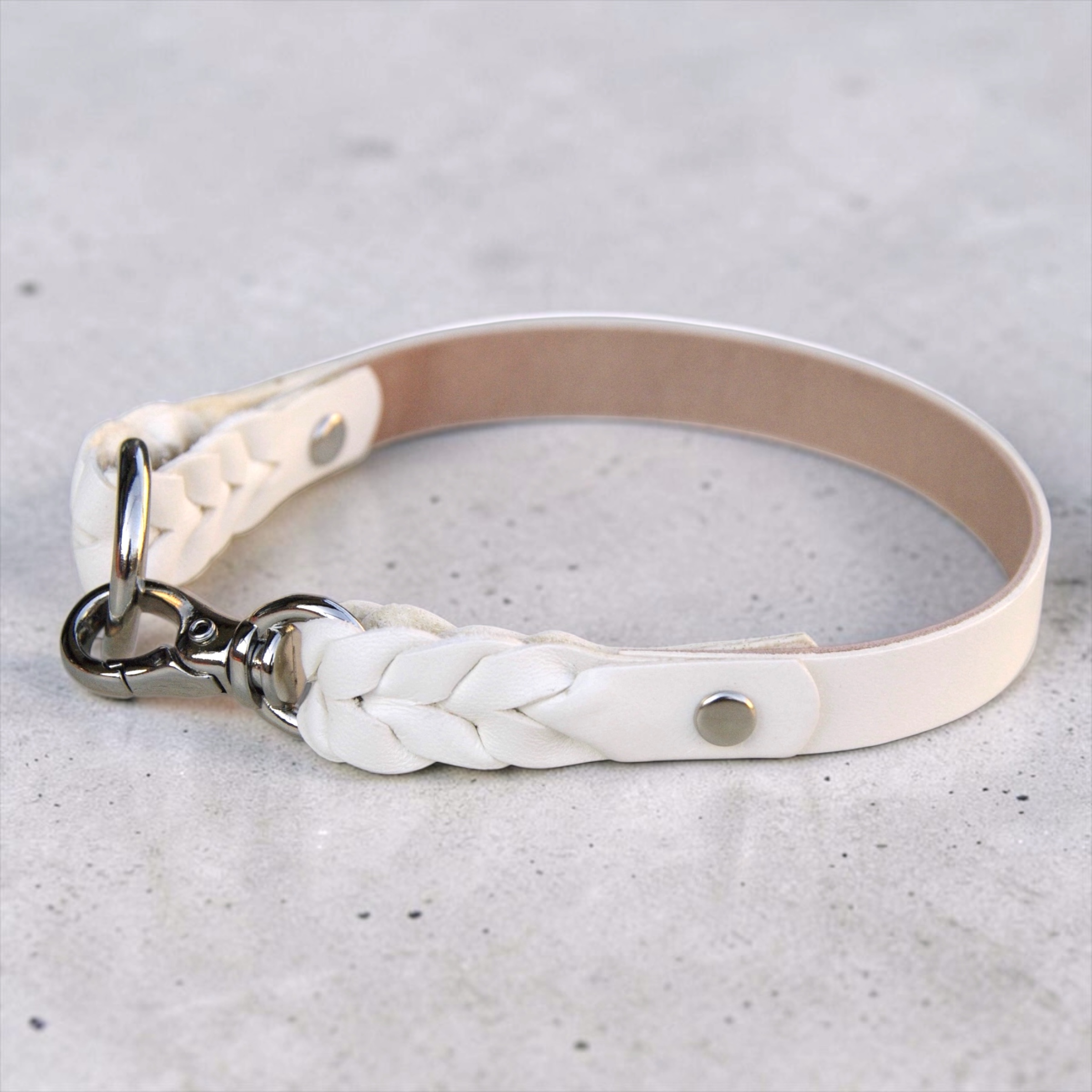 【全犬種】Tile：シンプルセット の画像