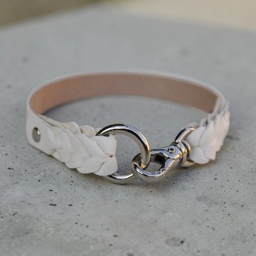 【全犬種】Tile：シンプルセット の画像