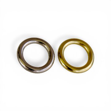 【全犬種】Tile：シンプルセット の画像