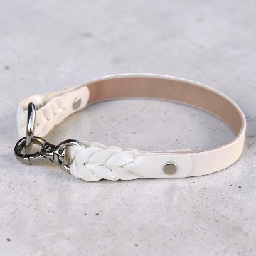 【全犬種】Tile：シンプルセット の画像