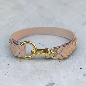 【全犬種】Tile：シンプルセット の画像