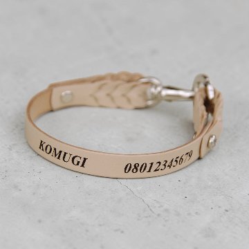 【全犬種】Tile：シンプルセット の画像