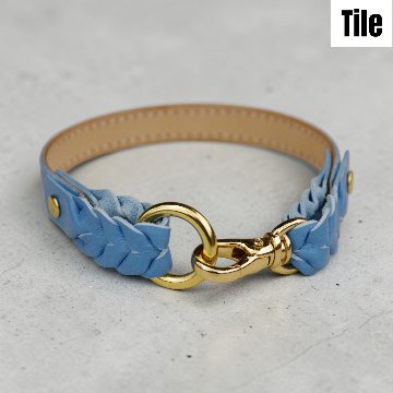 【全犬種】Tile：シンプルセット の画像