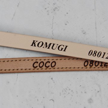 【全犬種】Tile：シンプルセット の画像