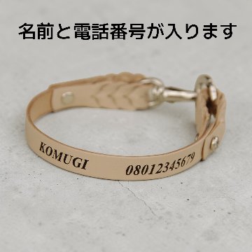 【全犬種】Tile：キラキラセット の画像