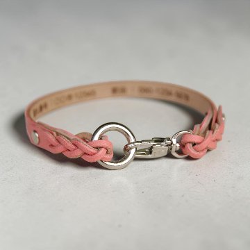 【小型犬】Shell：シンプルセット の画像