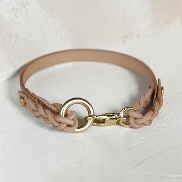【小型犬】Shell：シンプルセット の画像