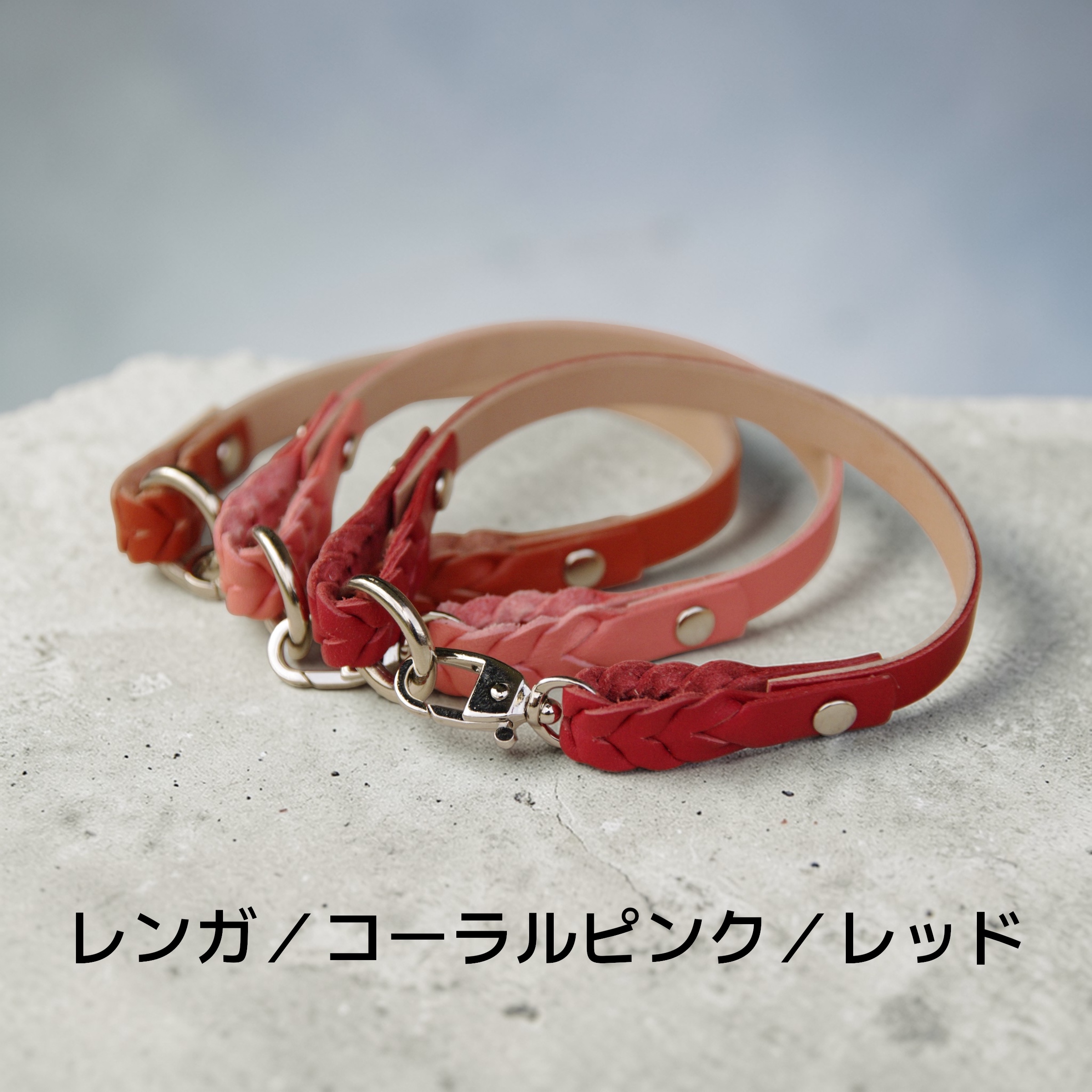 【小型犬】Tile：シンプルセット の画像