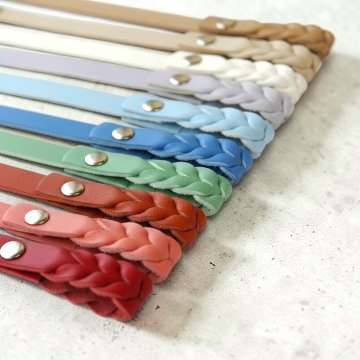 【小型犬】Tile：シンプルセット の画像