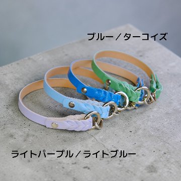 【小型犬】Tile：シンプルセット の画像