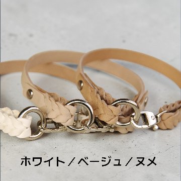 【小型犬】Tile：シンプルセット の画像
