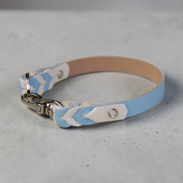 【全犬種】Tile＋W：キラキラセット の画像