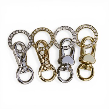 【全犬種】Tile + W：ジルコンセット の画像