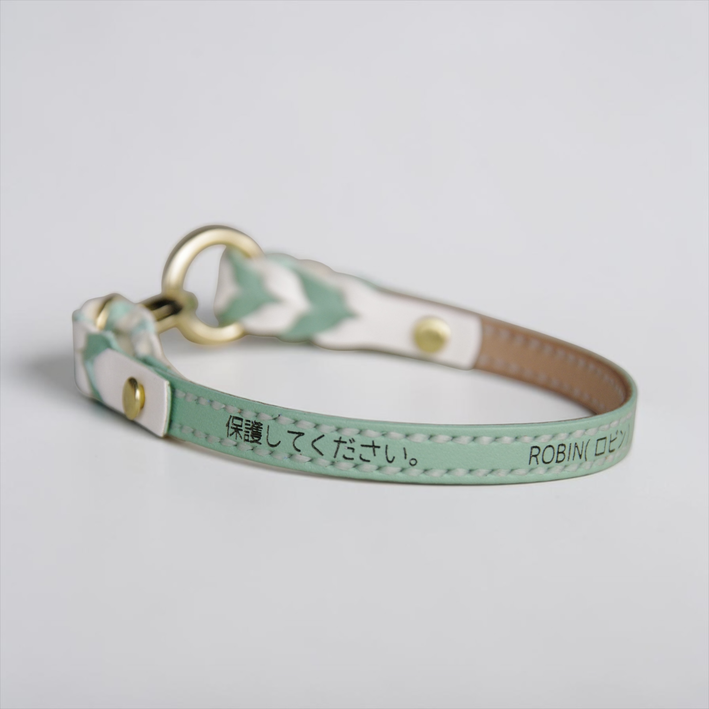 【小型犬】Tile+W：シンプルセット の画像