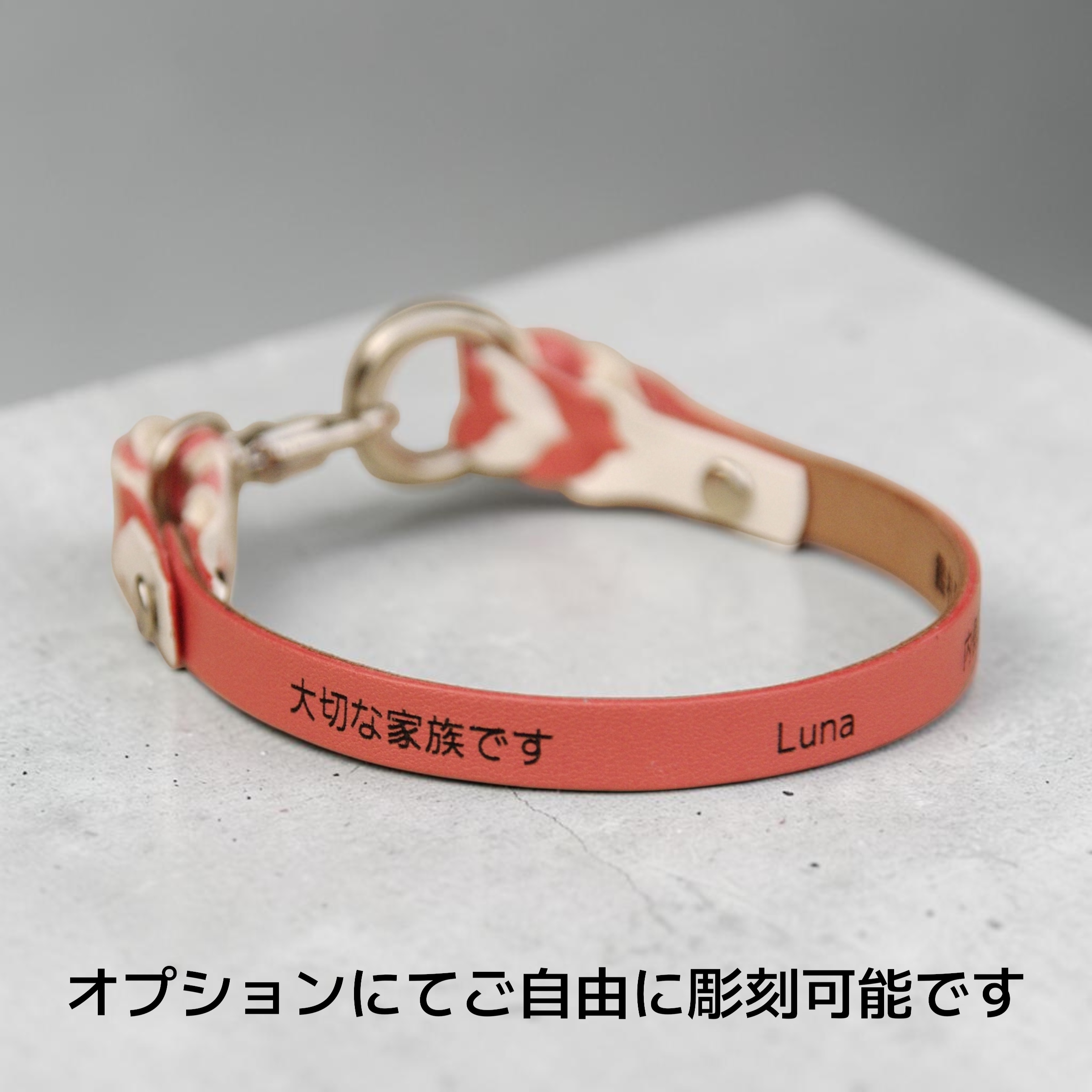【小型犬】Tile+W：シンプルセット の画像