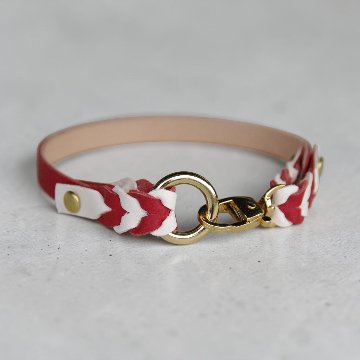 【小型犬】Tile+W：シンプルセット の画像