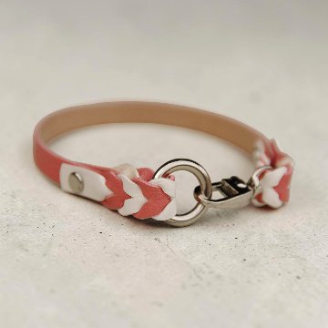 【小型犬】Tile+W：シンプルセット の画像