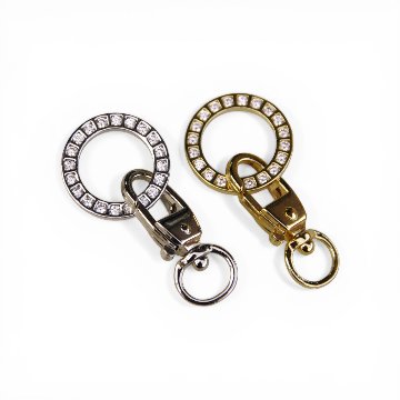 【小型犬】Tile+W：ジルコンセット の画像