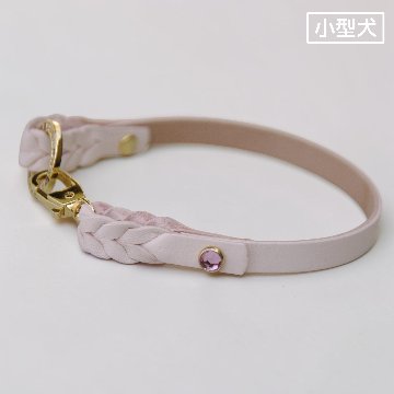 【小型犬】Lilas（リラ）の画像