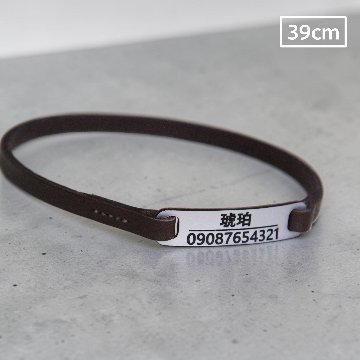 【全犬種】ボールドの画像