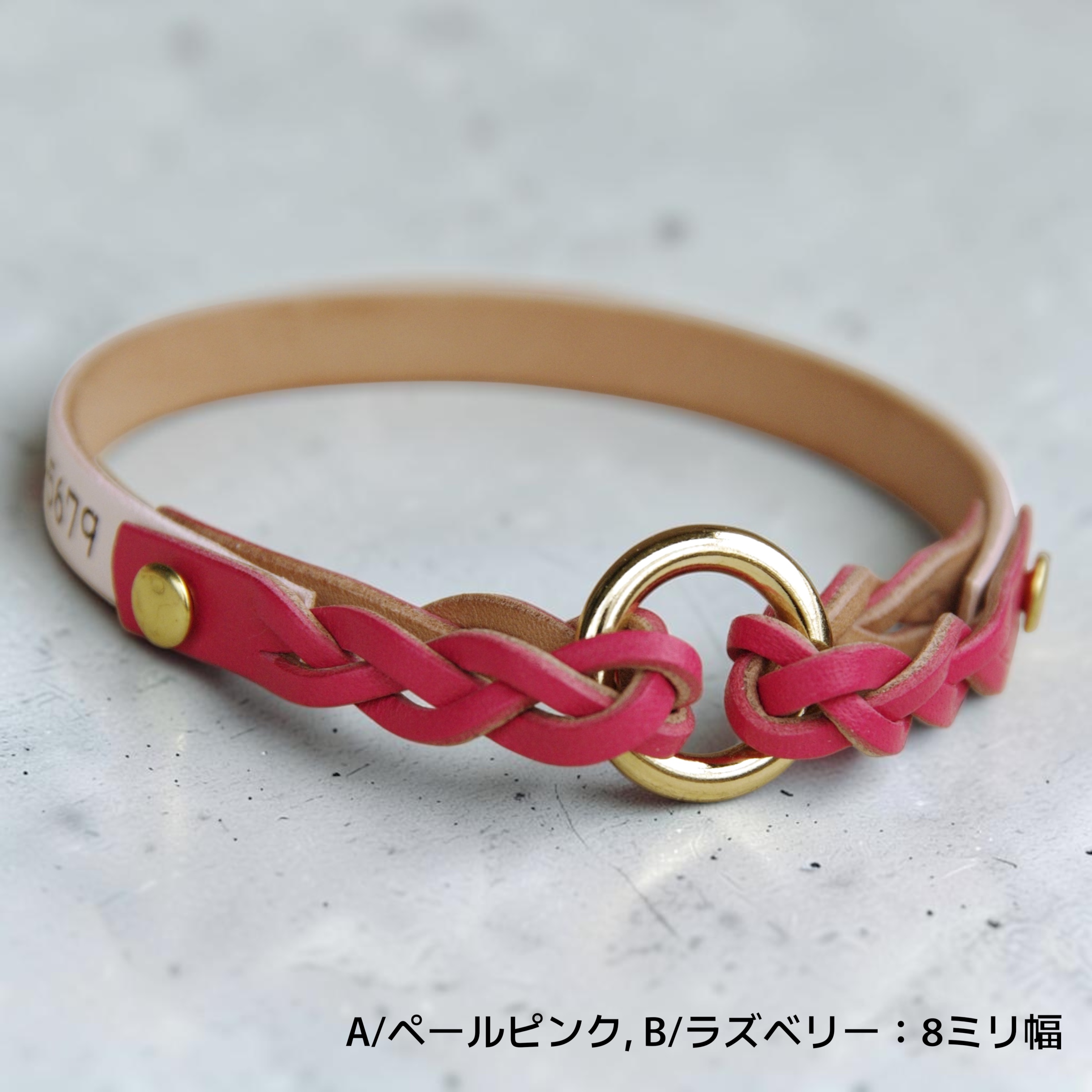 【フルオーダー】Shell   の画像