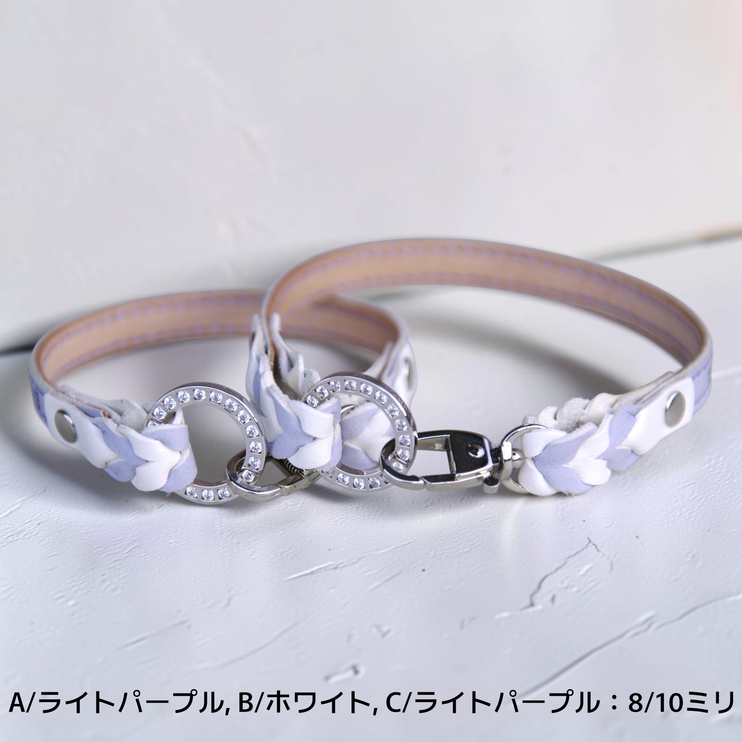 【フルオーダー】Tileの画像