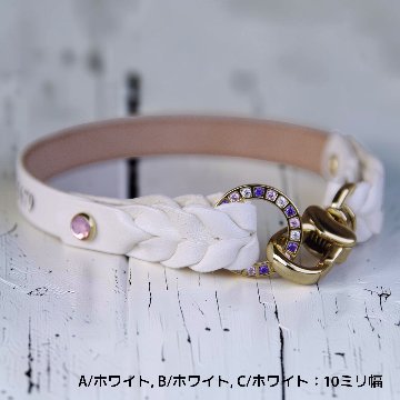 【フルオーダー】Tileの画像