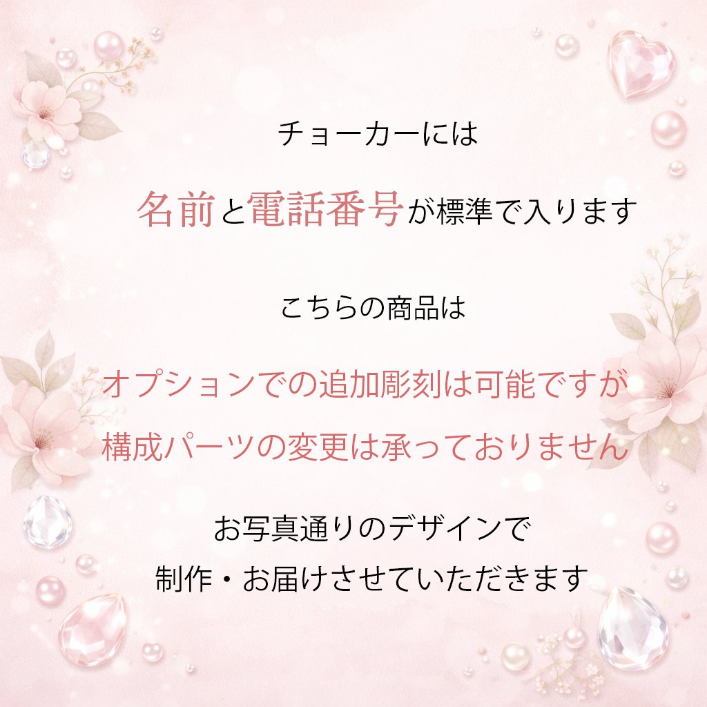 【全犬種】Rosetta（ロゼッタ ）の画像