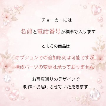 【全犬種】Rosetta（ロゼッタ ）の画像