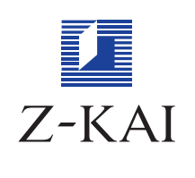 株式会社Z会_TOEIC®対策講座Adaptie特別お申し込みサイトの画像